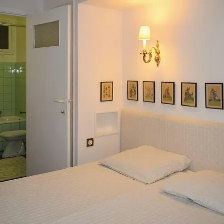 Residentie Costa Brava Ref.201 *